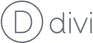 Audit Volt Key